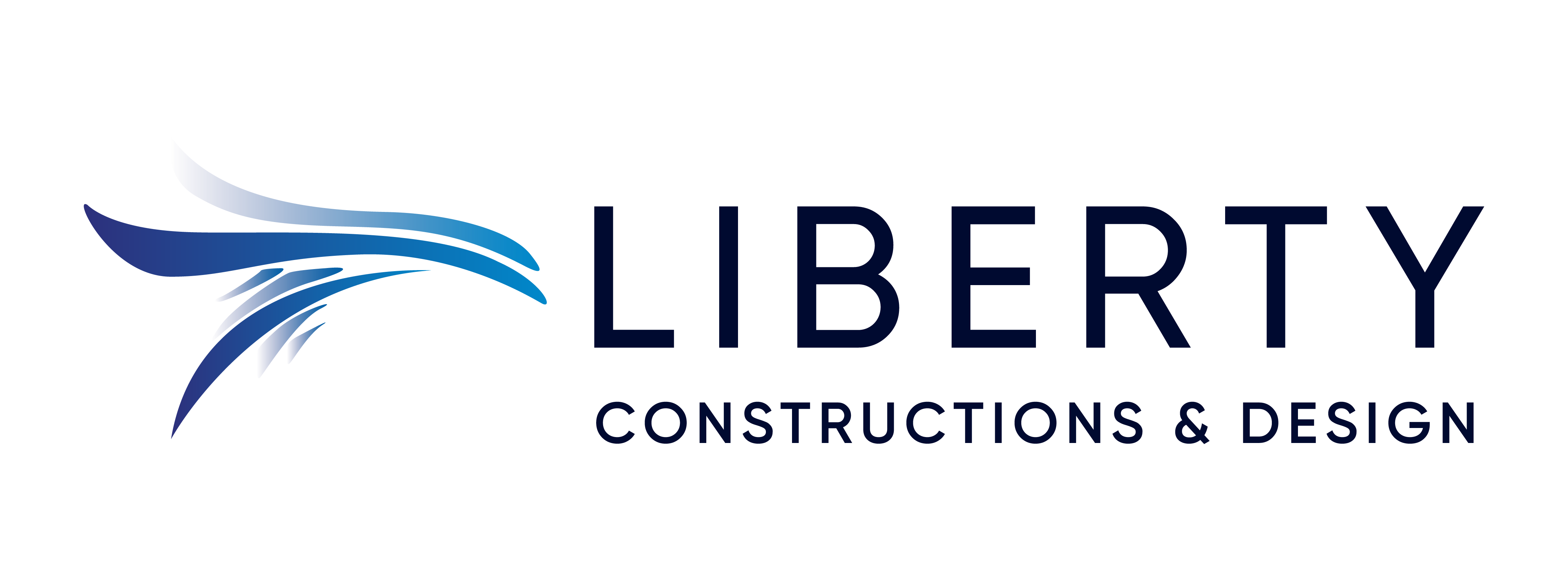 Liberty Constructions